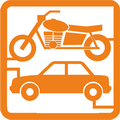 Автомобили и мотоциклы